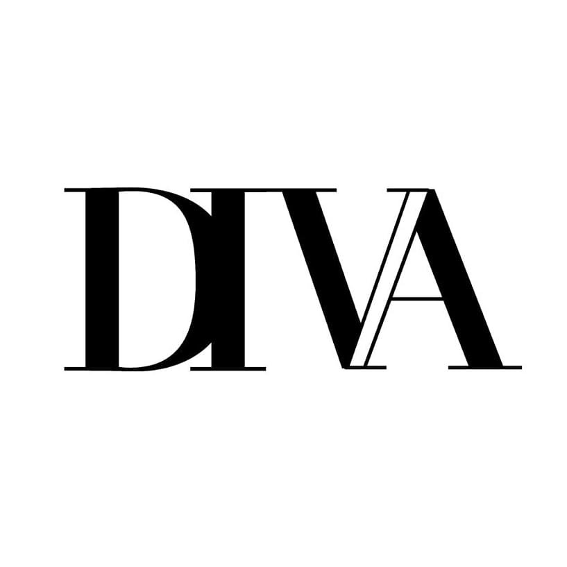 Diva Nador