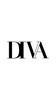 Diva Nador - Accueil